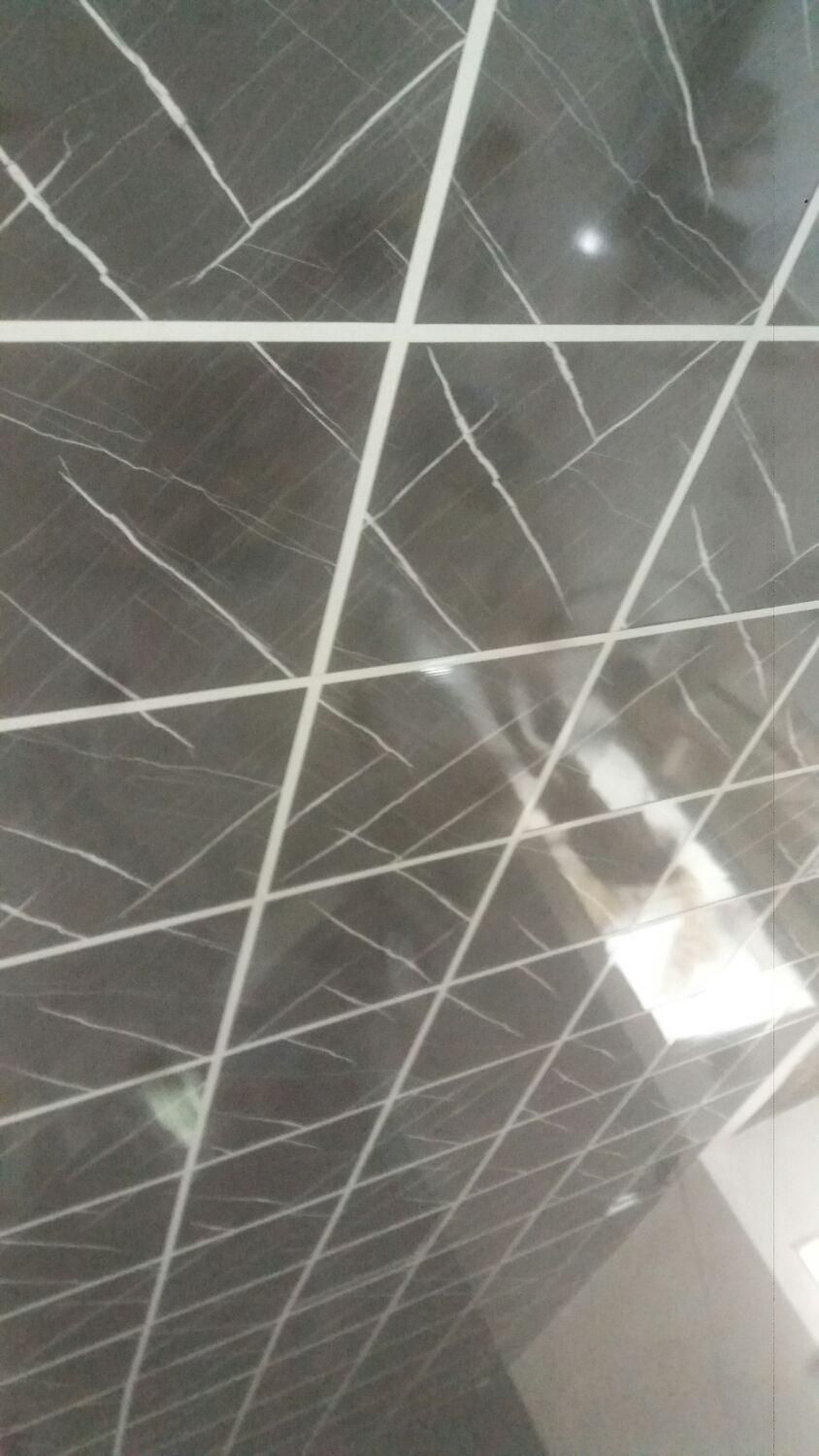 اجرای انواع سقف کاذب کناف ورامین وحومه|خدمات پیشه و مهارت|ورامین, ورامین|دیوار