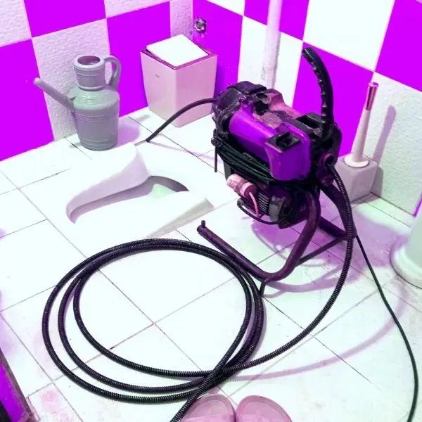 لوله بازکن فنرزن کل هشتگرد  فنرزنی۲۴ساعت۱۰۰٪تضمینی|خدمات پیشه و مهارت|هشتگرد, هشتگرد قدیم|دیوار