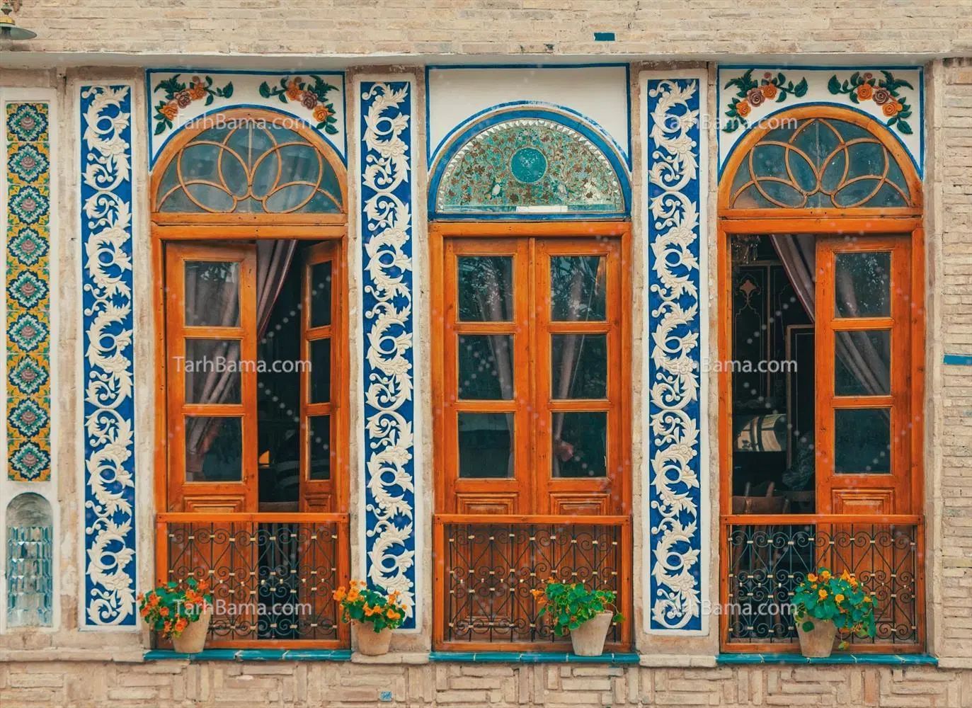 مشارکت 5000 متر سردار جنگل تک مالک|مشارکت در ساخت املاک|تهران, سردارجنگل|دیوار