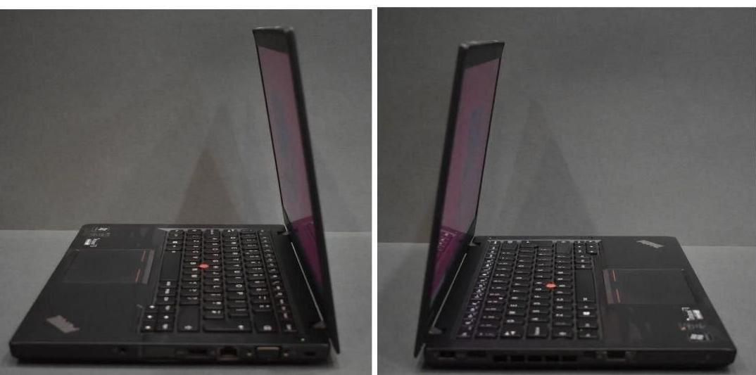 لنوو T440|رایانه همراه|سنندج, |دیوار