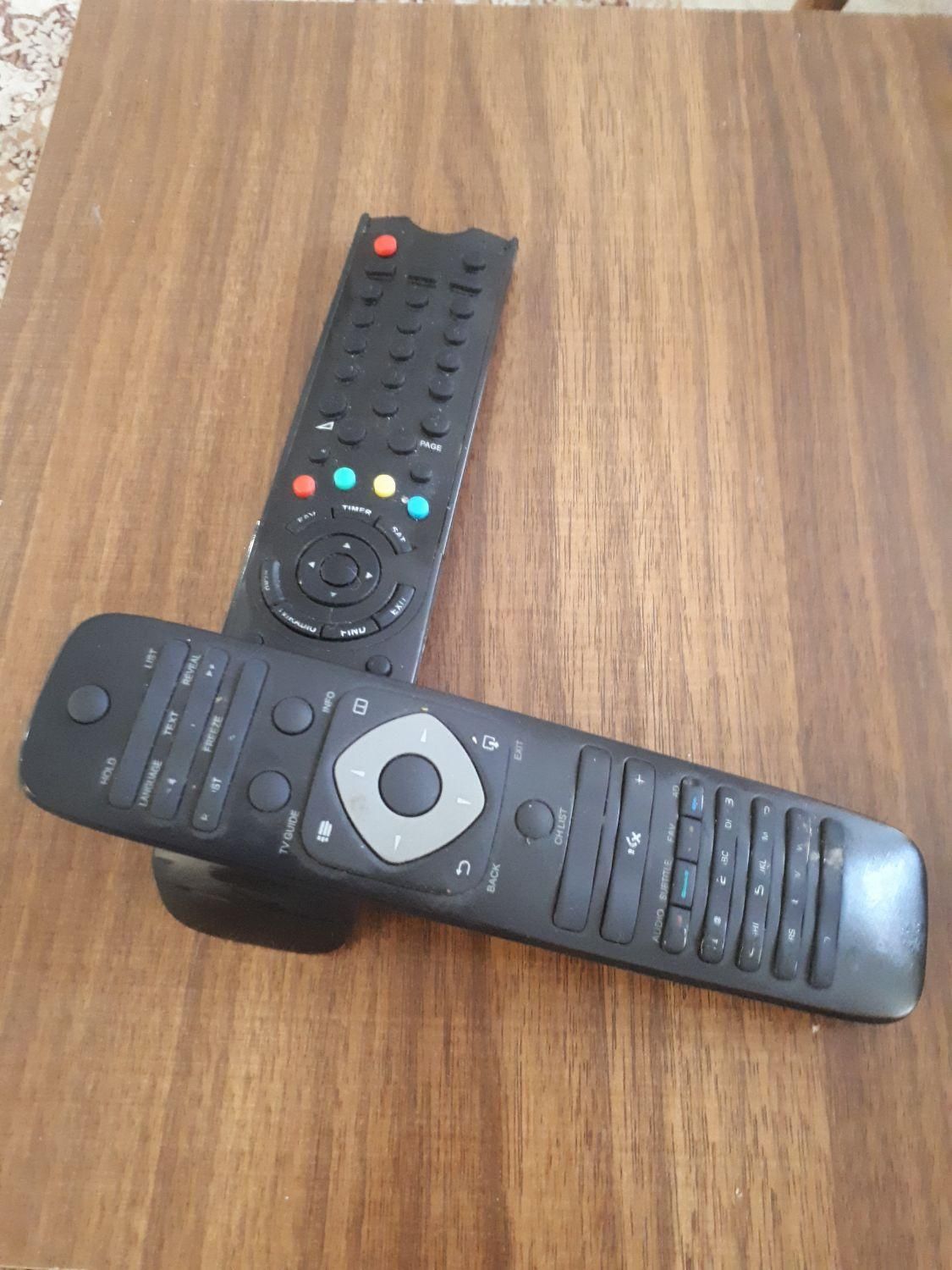 تخصصی نصب آنتن نصاب آنتن(فردیس و حومه)|خدمات پیشه و مهارت|فردیس, فردیس|دیوار