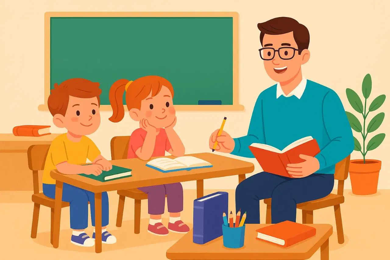 کلاس تقویتی ریاضی یادآوری پایه دوم وورودی پایه سوم|خدمات آموزشی|کاشان, راوند|دیوار