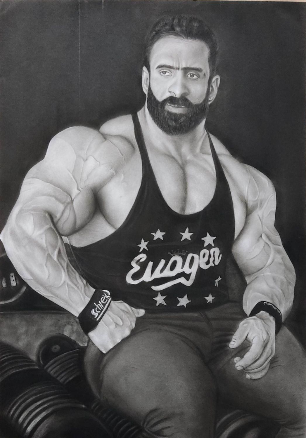 آموزشگاه نقاشی خانه آفتاب|خدمات آموزشی|ازنا, |دیوار