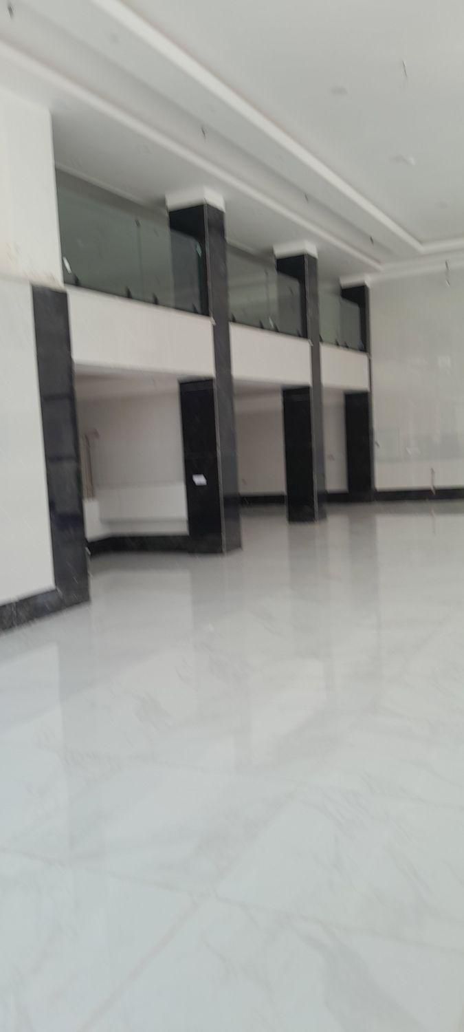 بنایی|خدمات پیشه و مهارت|کرج, باغستان|دیوار