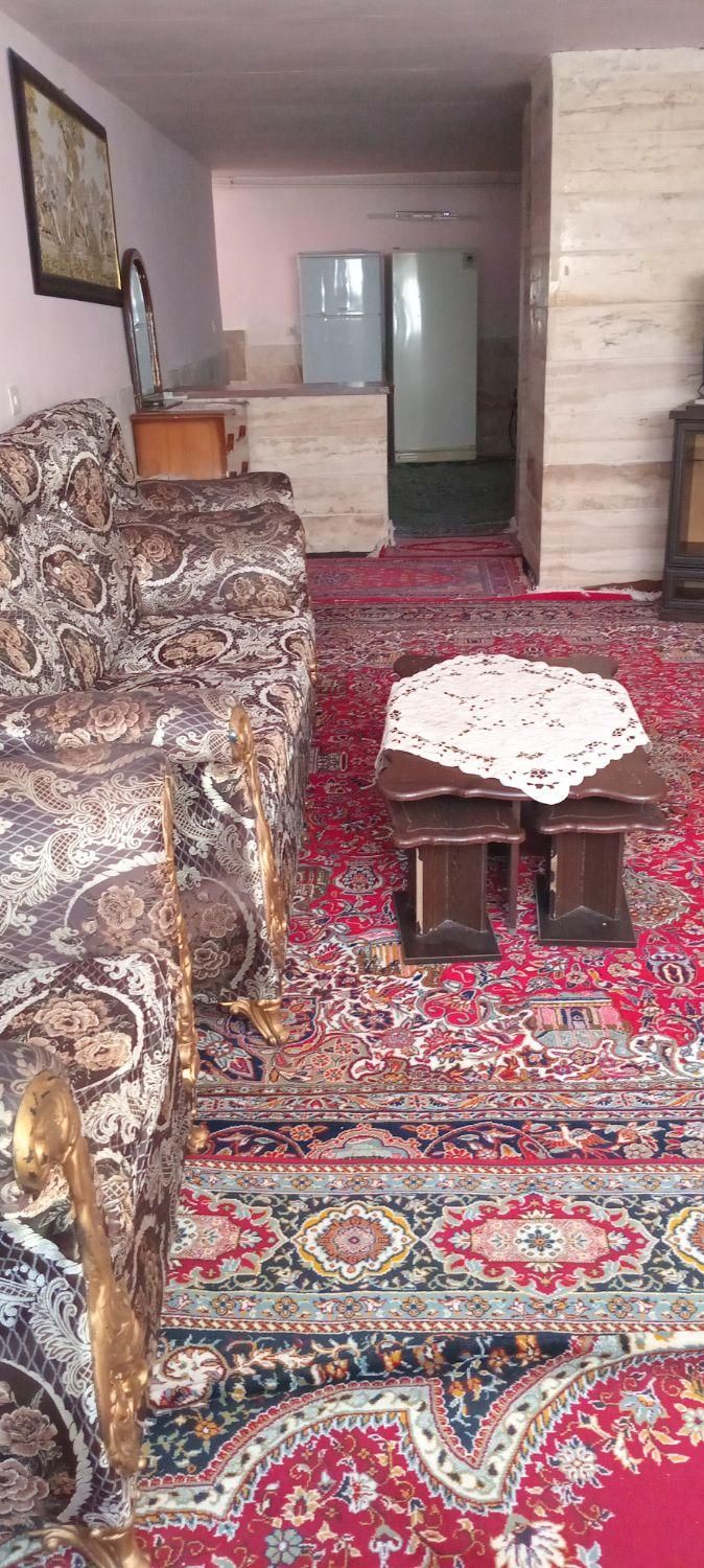 اجاره روزانه/هفتگی/ سوئیت  متری|اجارهٔ کوتاه‌مدت آپارتمان و سوئیت|محلات, |دیوار