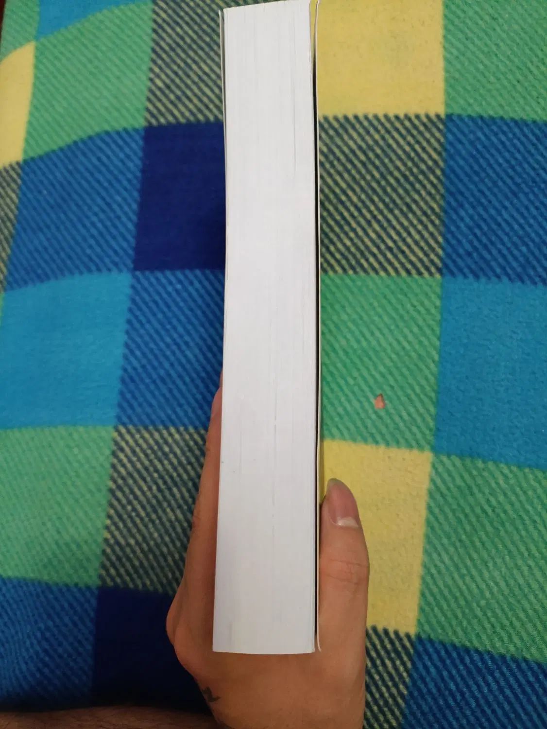 کتاب کافکا در کرانه|کتاب و مجله ادبی|تهران, کیانشهر|دیوار