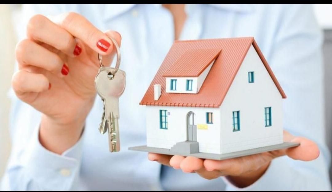 فروش آپارتمان تعاونی6امام۸۱متری۲خوابه طبقه۲|فروش آپارتمان|شوشتر, |دیوار