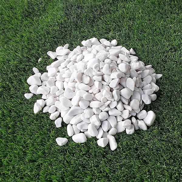 پخش سنگ قلوه هندوستان ، سنگ شکسته|مصالح و تجهیزات ساختمان|تبریز, |دیوار