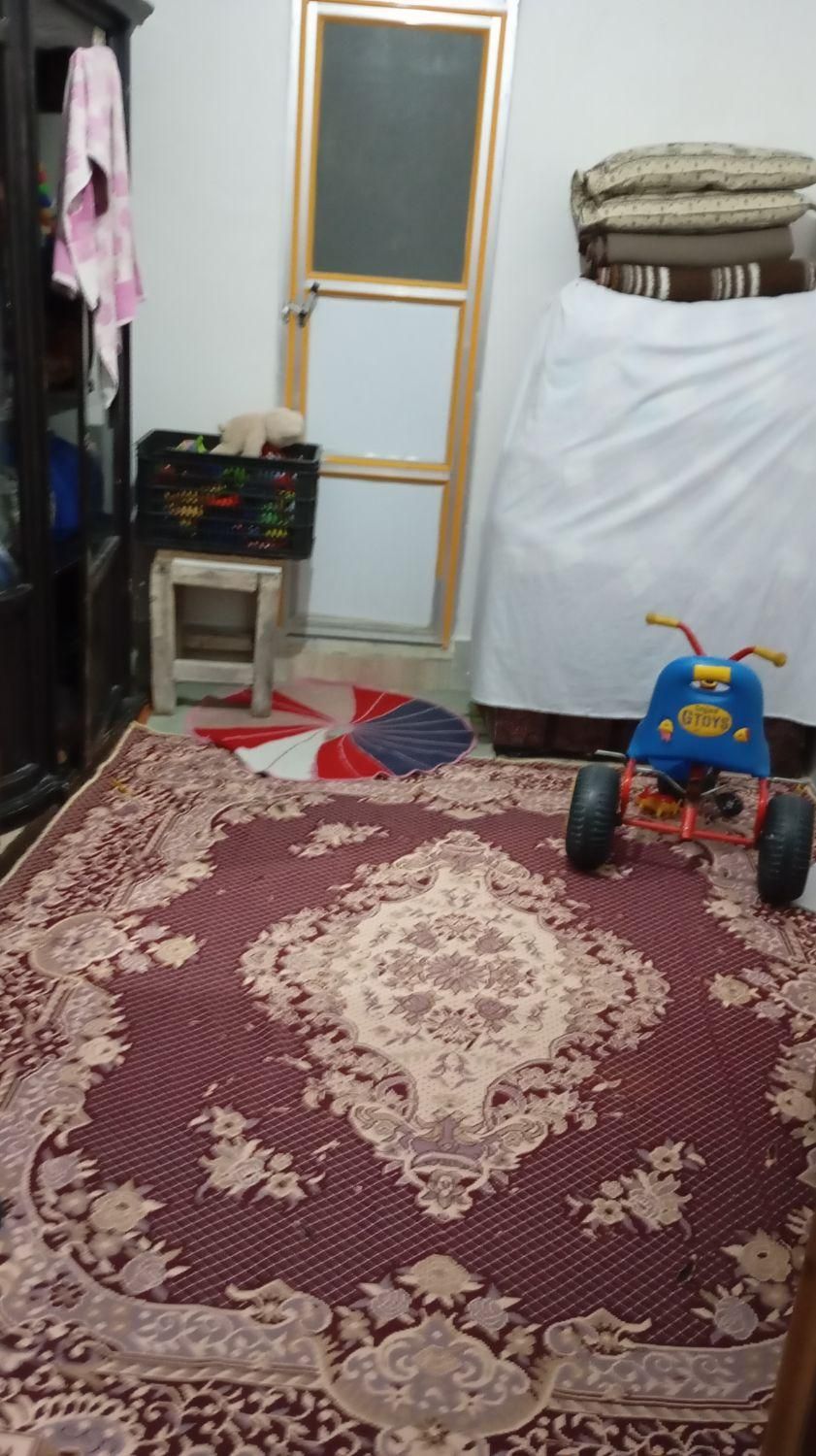 فروش خانه ویلایی ۱۳۰ متری ۳ خوابه|فروش خانه و ویلا|درگز, |دیوار