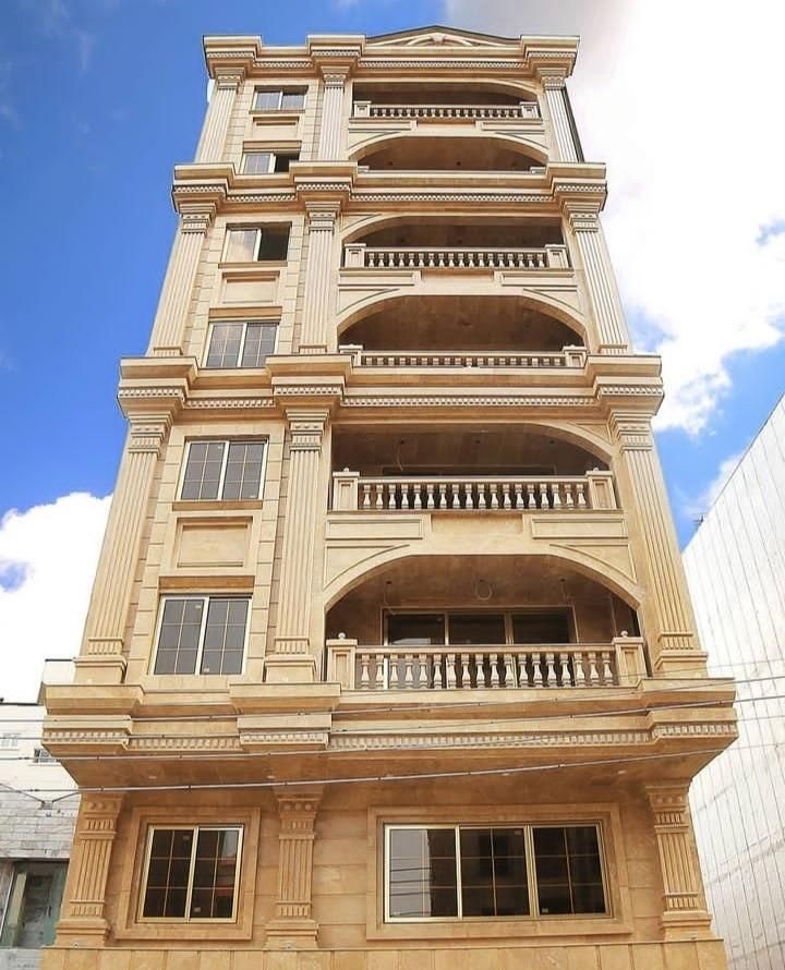 تولید پنجره یو پی وی سی|خدمات پیشه و مهارت|محمودآباد, |دیوار