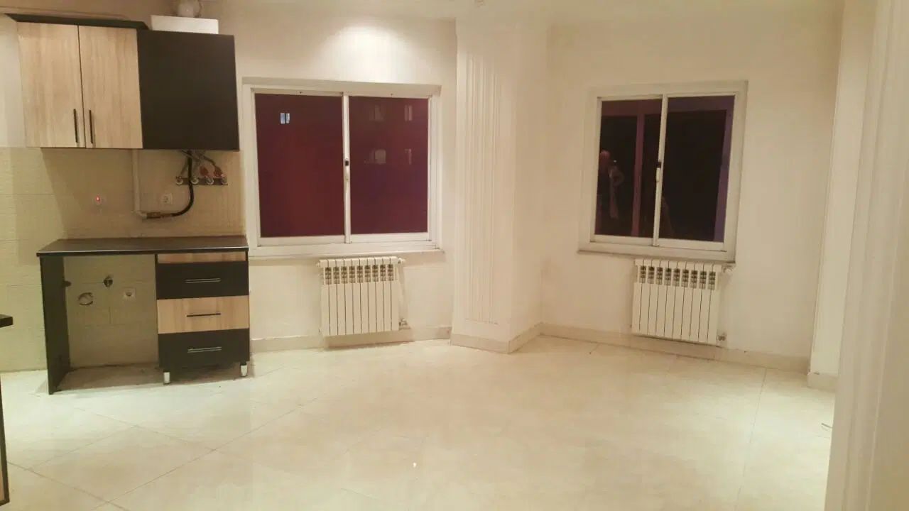 اجاره آپارتمان ۵۰ متری  طبقه ۲ در میدان سرگل|اجارهٔ آپارتمان|رشت, حسین آباد|دیوار