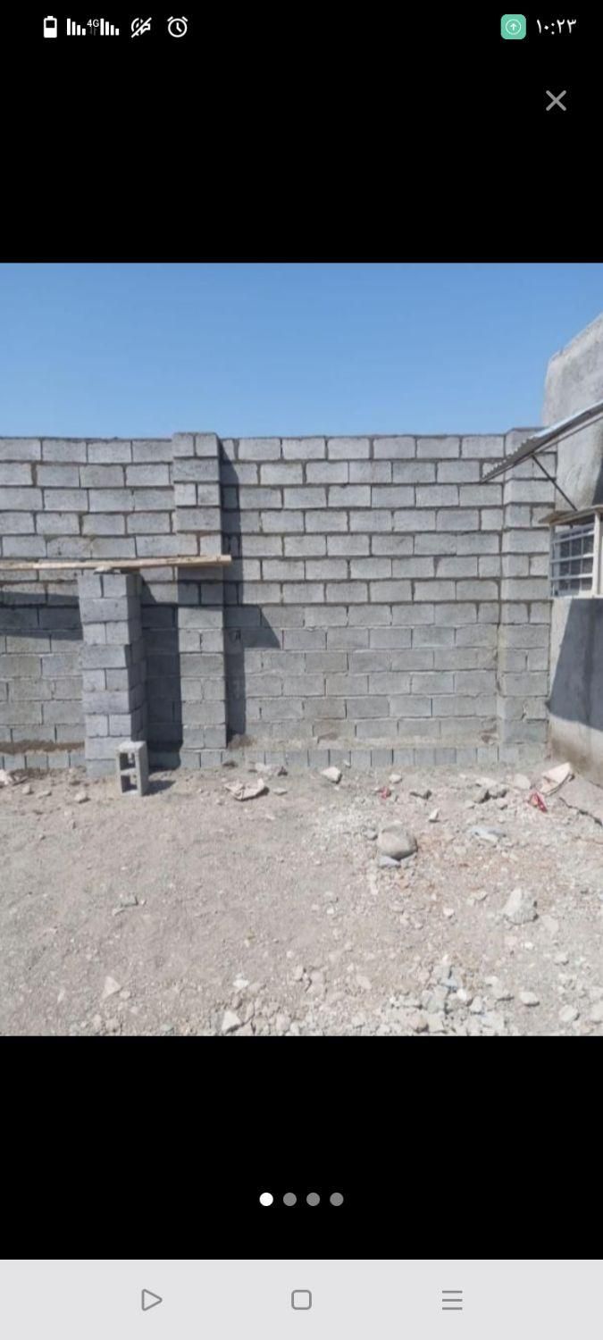 استا بنا هستم تمام کار|خدمات پیشه و مهارت|چابهار, |دیوار