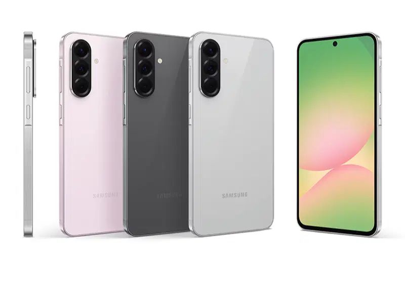 Galaxy A56 Vietnam|موبایل|تهران, تهرانسر مرکزی|دیوار