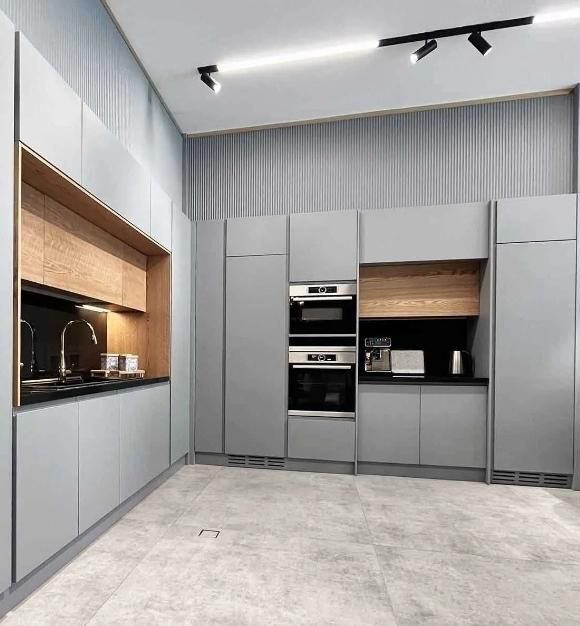 ساخت کابینت و کمددیواری اقساط۲۴ ماهه|خدمات پیشه و مهارت|دوگنبدان, |دیوار