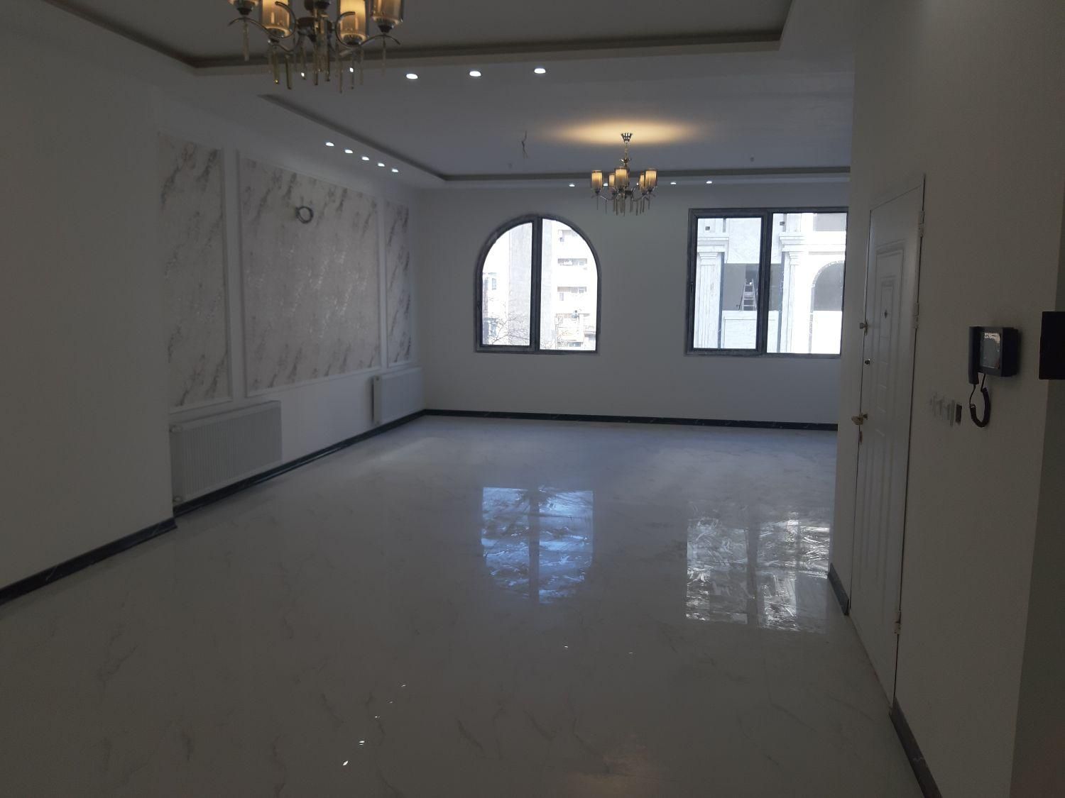 آپارتمان ۱۶۰ متری در رفیعی|فروش آپارتمان|مشهد, شهرک رازی (شهرک غرب)|دیوار