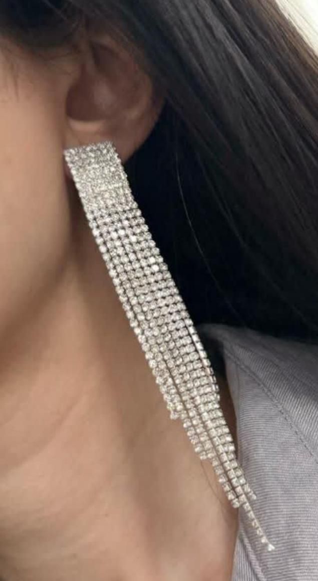 گوشواره|بدلیجات|قم, زنبیل آباد|دیوار