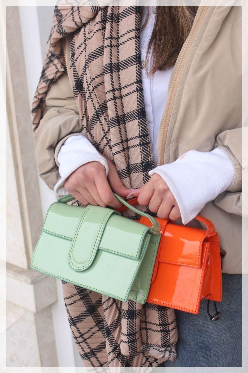 کیف 87ت|کیف، کفش، کمربند|اهواز, حصیرآباد|دیوار