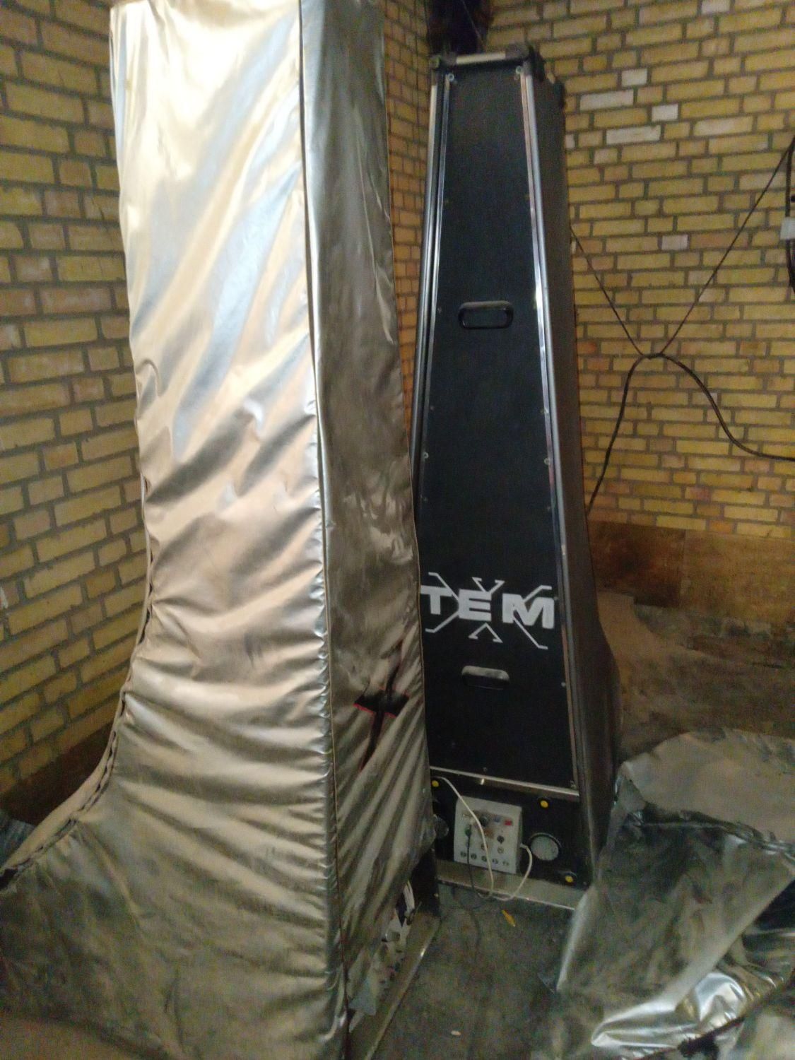 باند سفارشی ساز حرفهای بدون مشابه|سیستم صوتی خانگی|تهران, ولنجک|دیوار