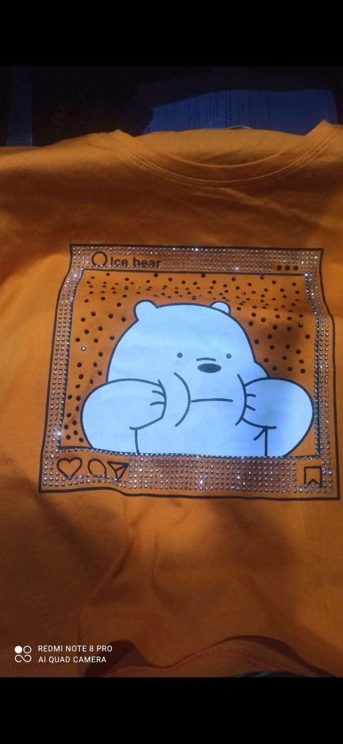 لباس|لباس|بندرعباس, |دیوار