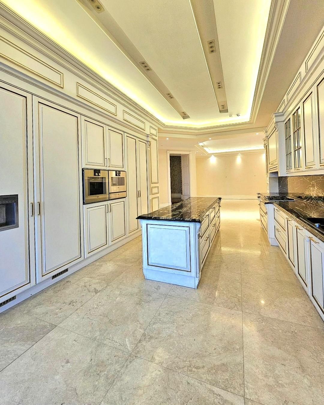 زعـفـرانـیــه ( الف.ب.جیم ) 350 متر