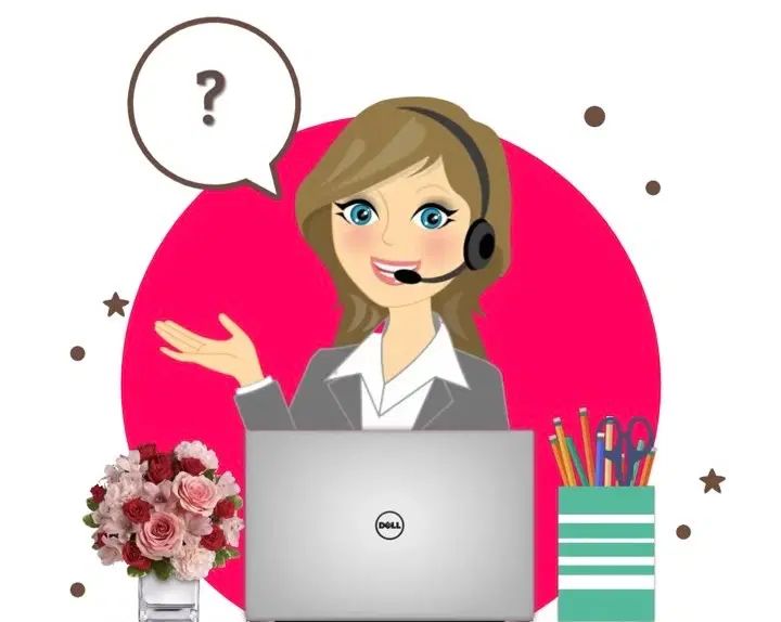 منشی|استخدام اداری و مدیریت|کرج, عظیمیه|دیوار