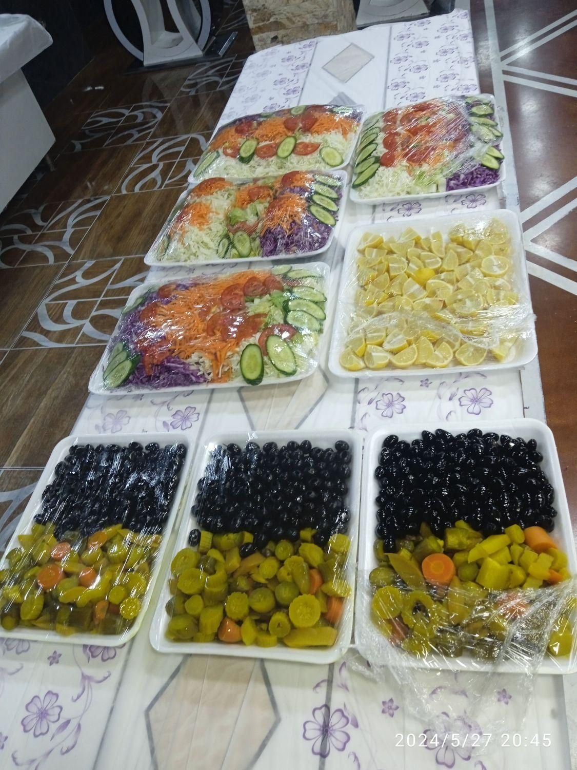 جمال گل محمد ( ص)صلوات|تور و چارتر|اسدآباد, |دیوار