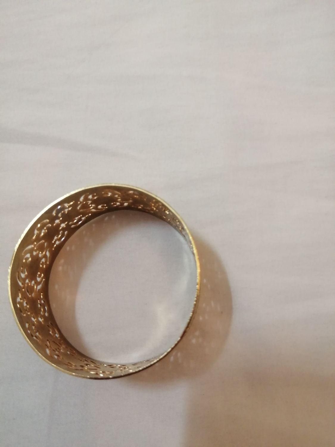 تک پوش|بدلیجات|کرمان, |دیوار