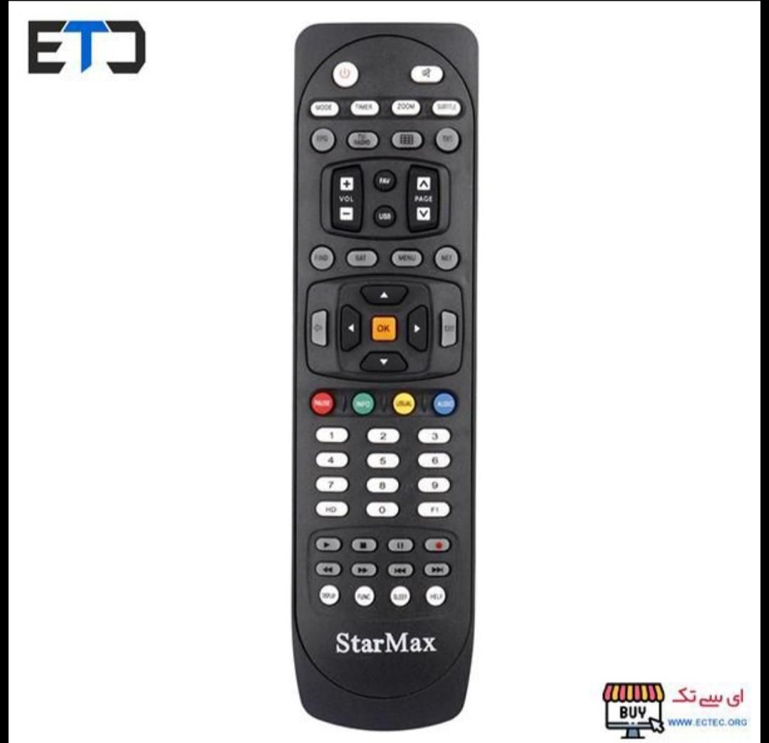 انواع کنترل تلویزیون و کابل HDMI|تلویزیون و پروژکتور|دزفول, |دیوار