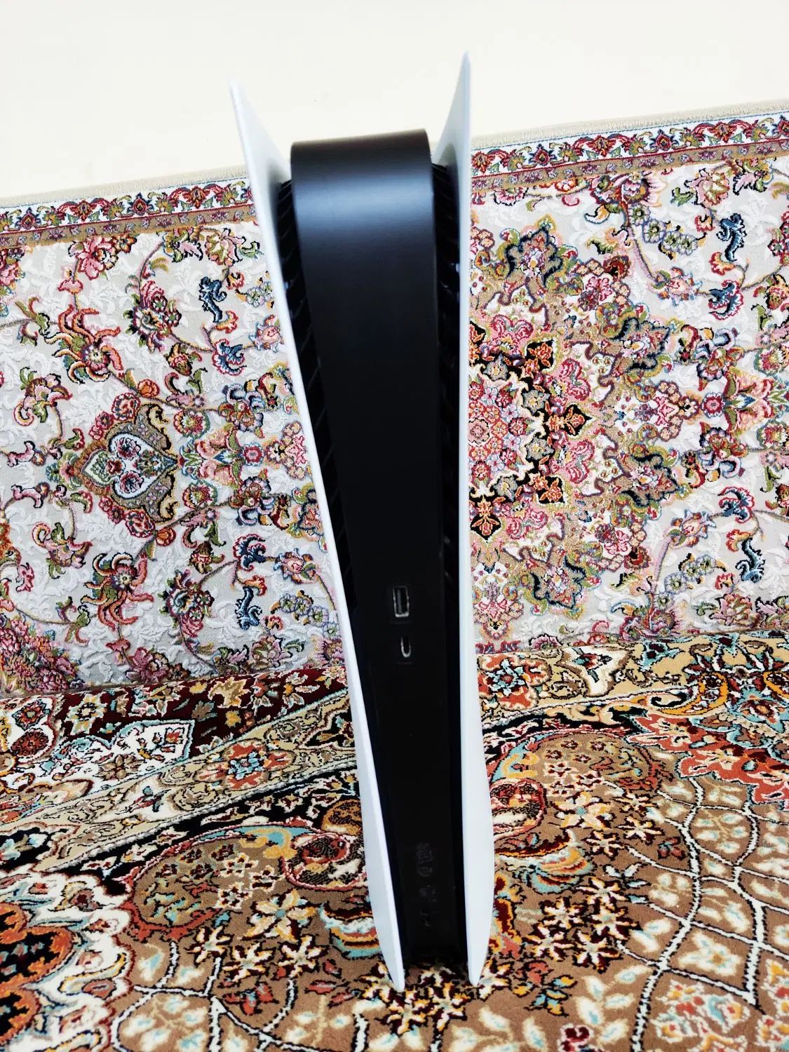 ps5|کنسول، بازی ویدئویی و آنلاین|تهران, فلاح|دیوار