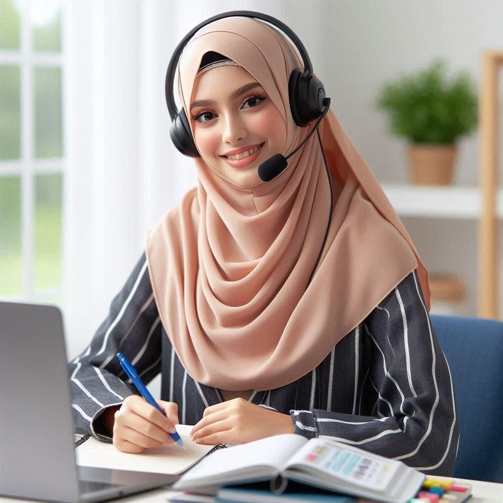 استخدام معلم خصوصی کلیه دروس و مقاطع اصفهان|استخدام آموزشی|اصفهان, عباس‌آباد|دیوار