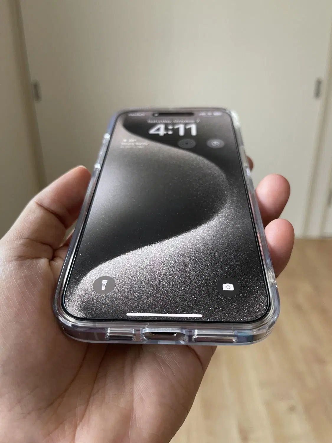 iphone 15 promax|موبایل|تهران, اقدسیه|دیوار