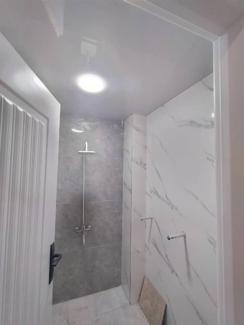 پیش فروش ۳۵واحداپارتمان طبقه۱و۴اسانسورسندکوچصفهان|فروش آپارتمان|کوچصفهان, |دیوار