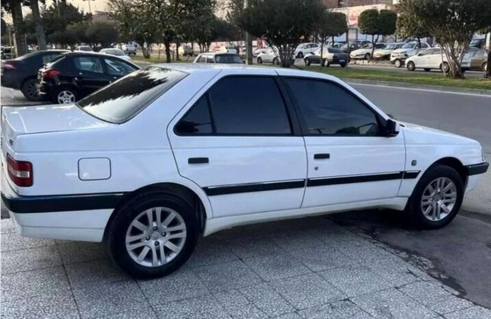 آموزش رانندگی|خدمات آموزشی|بوشهر, |دیوار