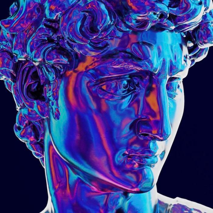 خدمات حرفه‌ای فتوشاپ ، گرافیک ، سایت ، ادیت ، UI|خدمات رایانه‌ای و موبایل|تهران, ولنجک|دیوار