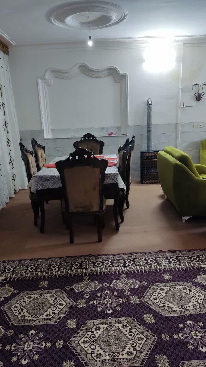 اجاره روزانه/هفتگی/ماهانه آپارتمان ۲۸۰ متری|اجارهٔ کوتاه‌مدت آپارتمان و سوئیت|محلات, |دیوار