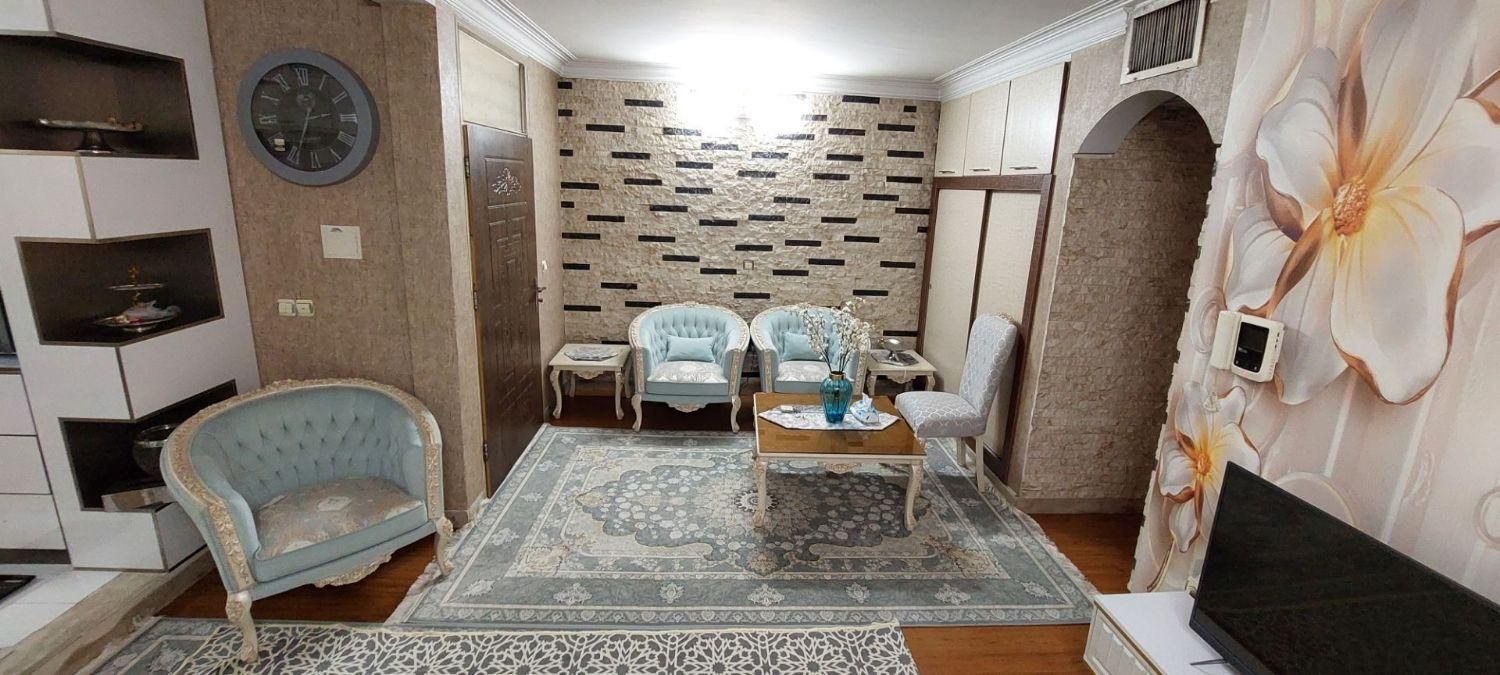 اجاره آپارتمان ۷۰ متری خانی‌آباد نو|اجارهٔ آپارتمان|تهران, خانی‌آباد نو|دیوار