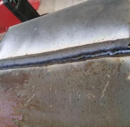 جوشکاری آبگرمکن با ضمانت در محل|خدمات پیشه و مهارت|کرمان, |دیوار