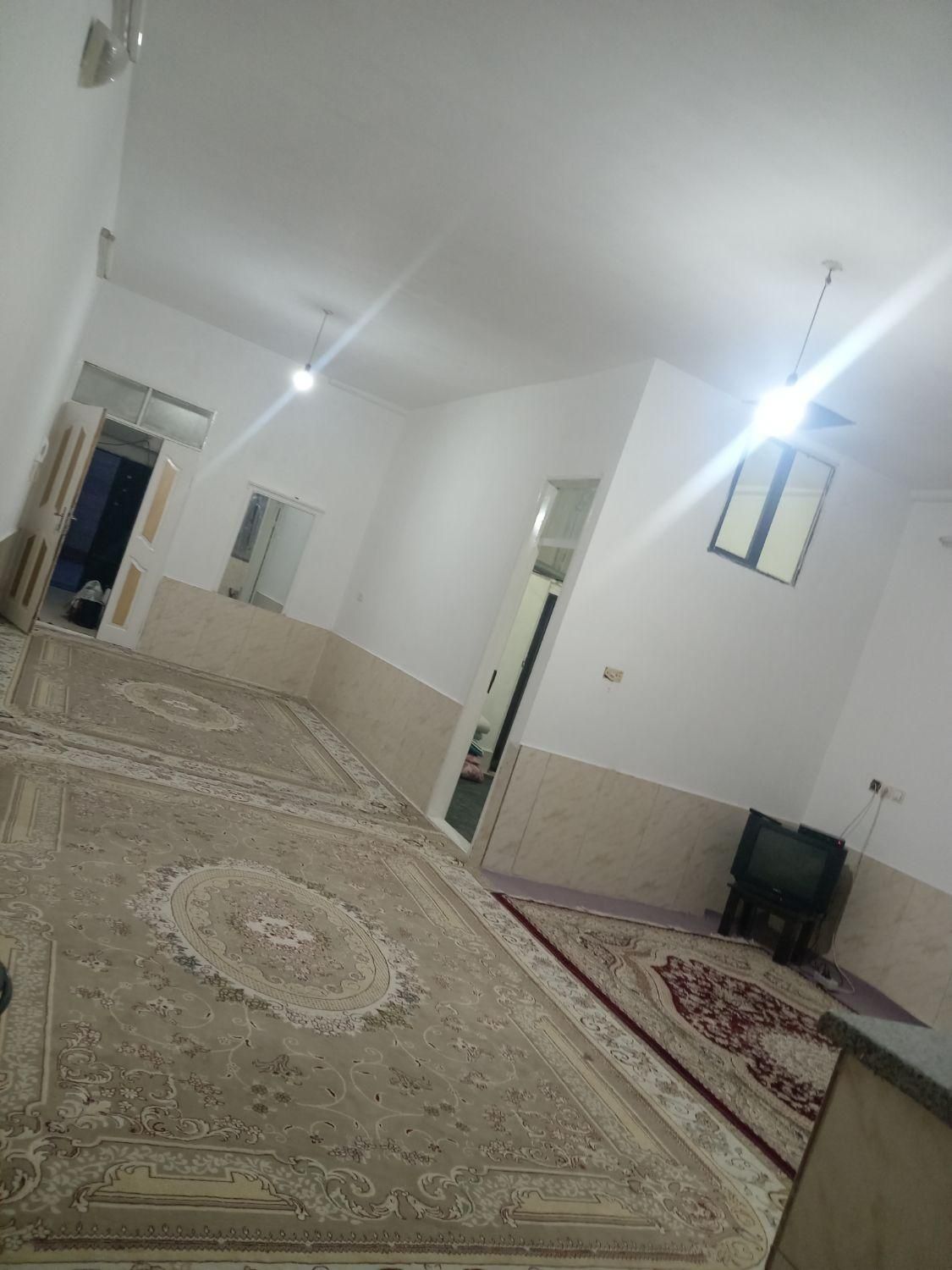 اجاره روزانه/هفتگی/ماهانه آپارتمان ۱۲۰ متری|اجارهٔ کوتاه‌مدت آپارتمان و سوئیت|سبزوار, کلاته سیفر|دیوار