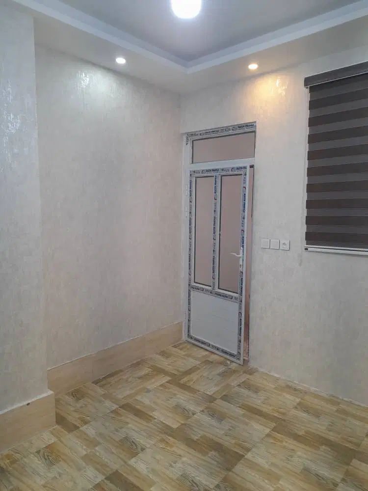 سوئیت ۵۰متری توشیبا باهنر دلدار|فروش آپارتمان|رشت, باهنر|دیوار
