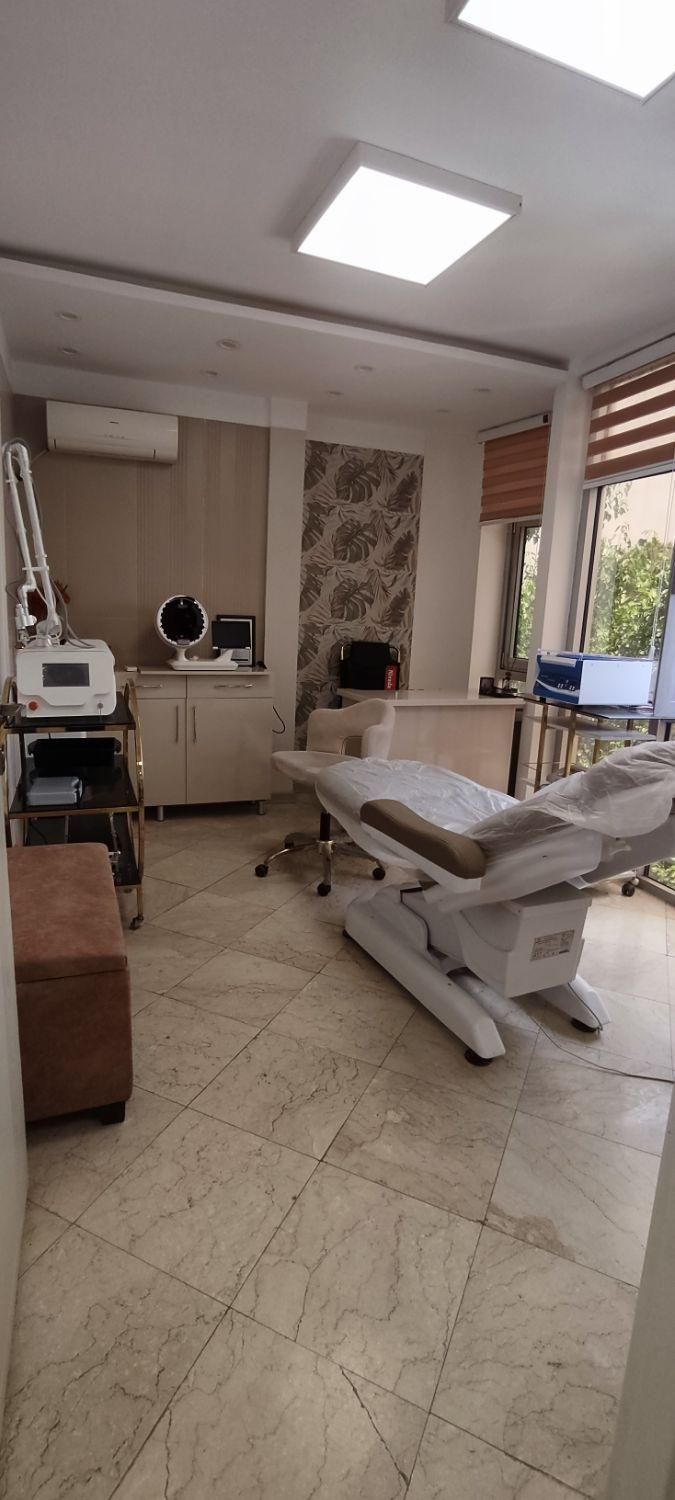 فروش اداری ۷۰ متری در میدان هفت حوض|فروش دفتر کار، اتاق اداری، مطب|تهران, هفت حوض|دیوار