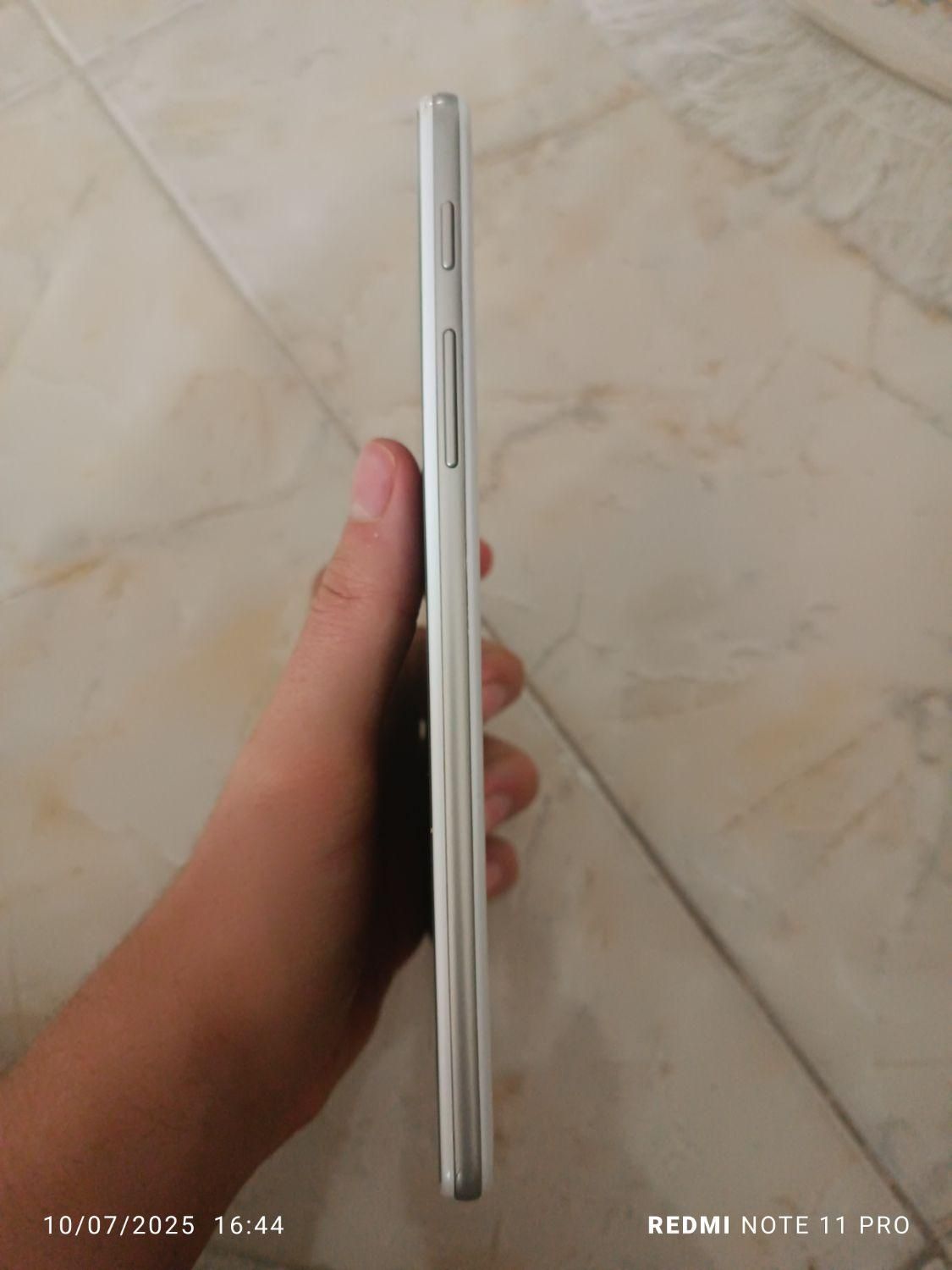 Samsung galaxy tab a6 / سامسونگ گلکسی تب a۶|تبلت|اصفهان, بهارستان|دیوار
