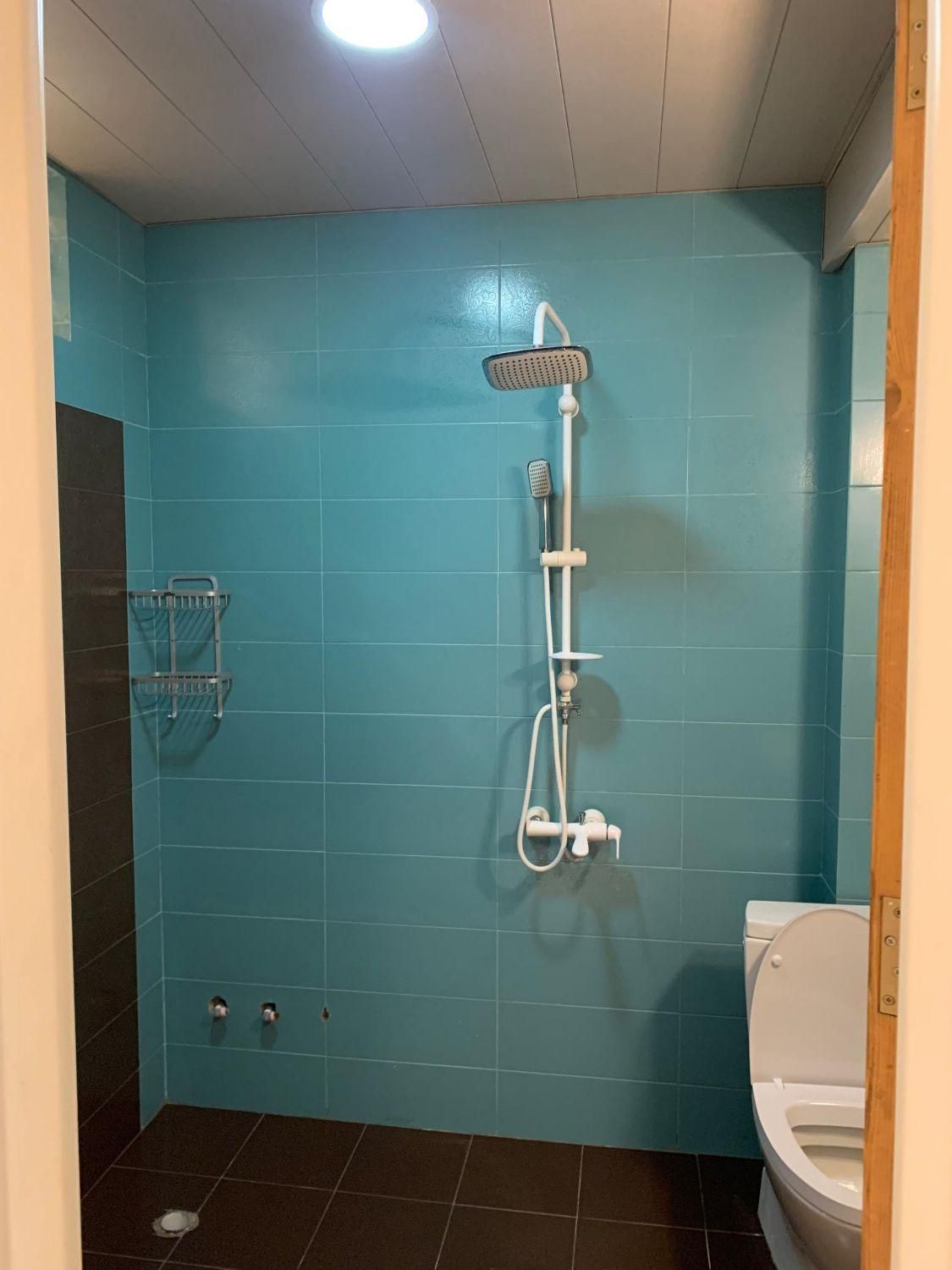 آپارتمان ۱۲۰ متری ۲ خوابه ویوی بی نظیر دریا|اجارهٔ آپارتمان|بابلسر, |دیوار