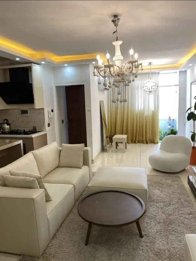 41متر خوش نقشه بدون مشابه//تاپ لوکیشن،خیابان کاشان|فروش آپارتمان|تهران, حر|دیوار