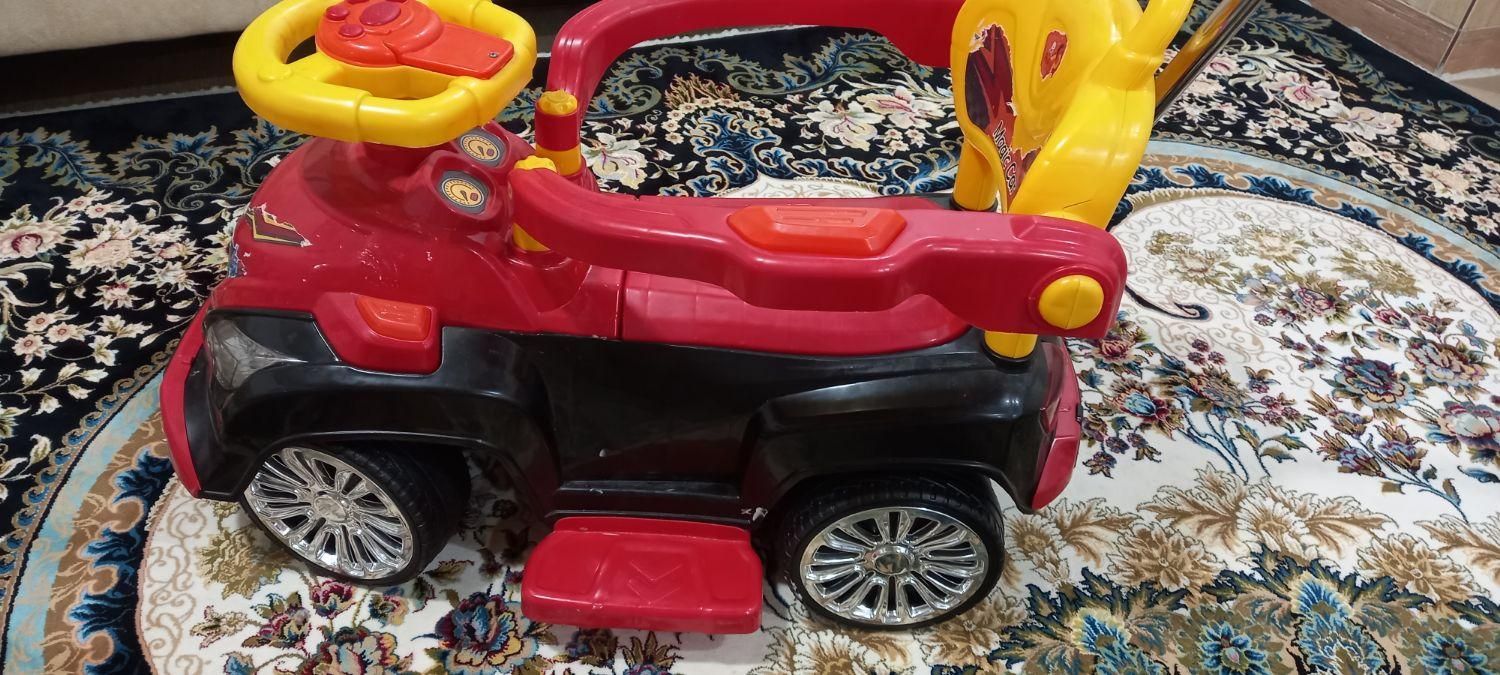 ماشین|اسباببازی|بانه, |دیوار