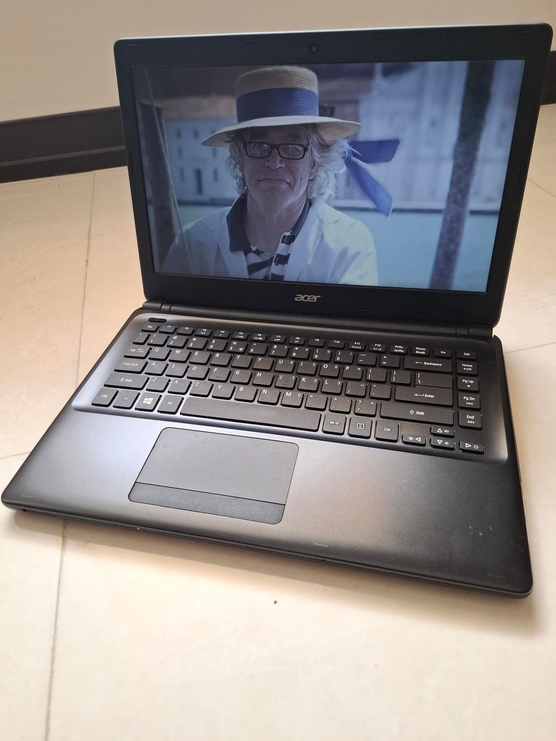 لپتاپ Toshiba و dell با رم  ۸ گیگ  نو نو|رایانه همراه|گنبد کاووس, |دیوار