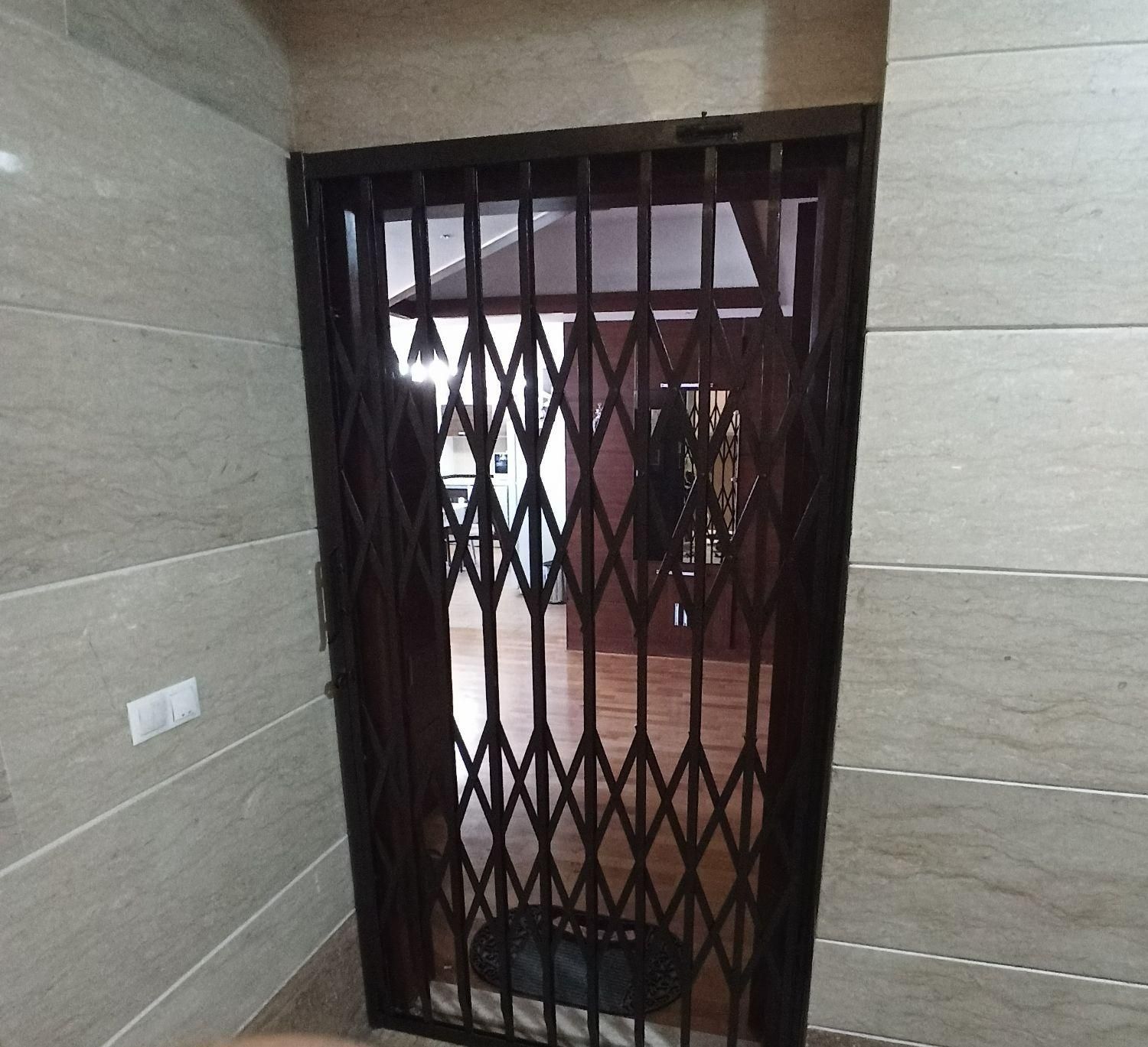 تعمیرات تخصصی درب کرکره برقی جدیدوقدیمی دراسرع وقت|خدمات پیشه و مهارت|اصفهان, عسگریه|دیوار