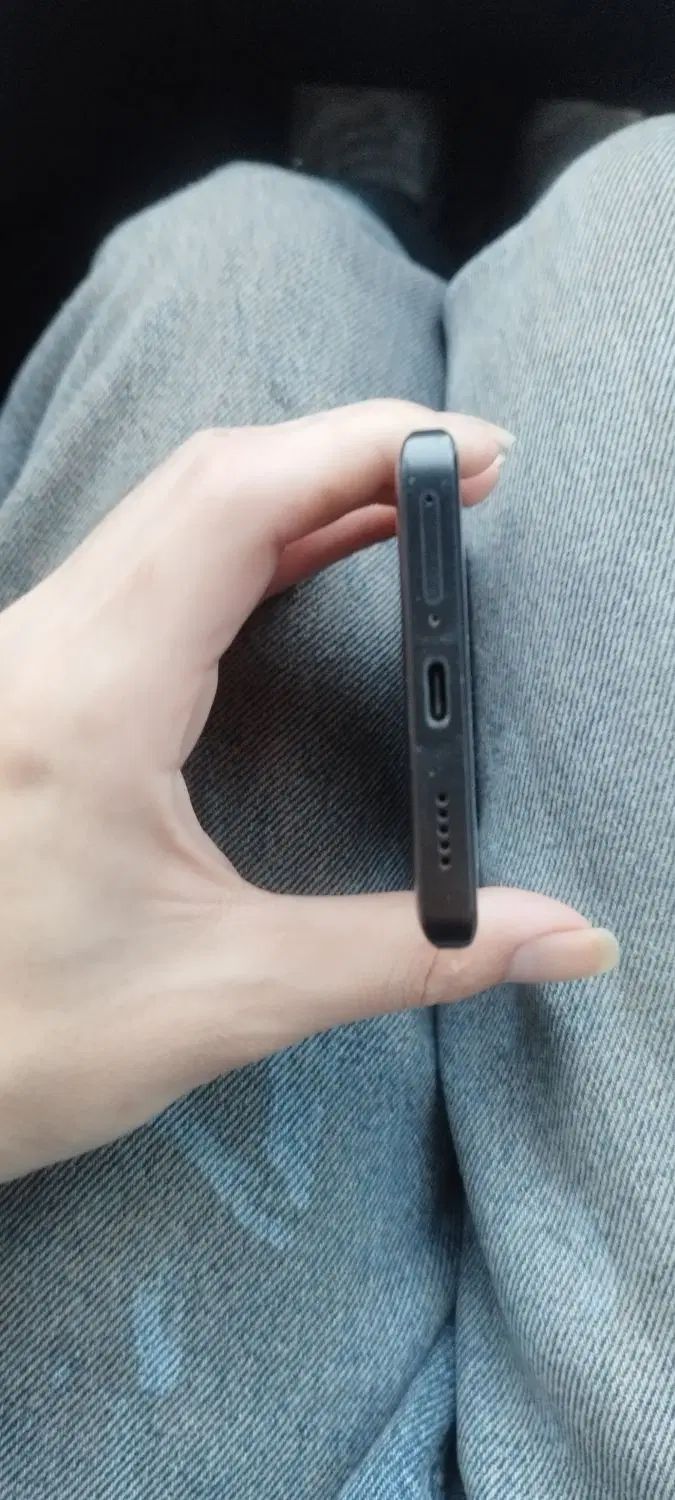 13pro plus 5G|موبایل|تهران, اقدسیه|دیوار