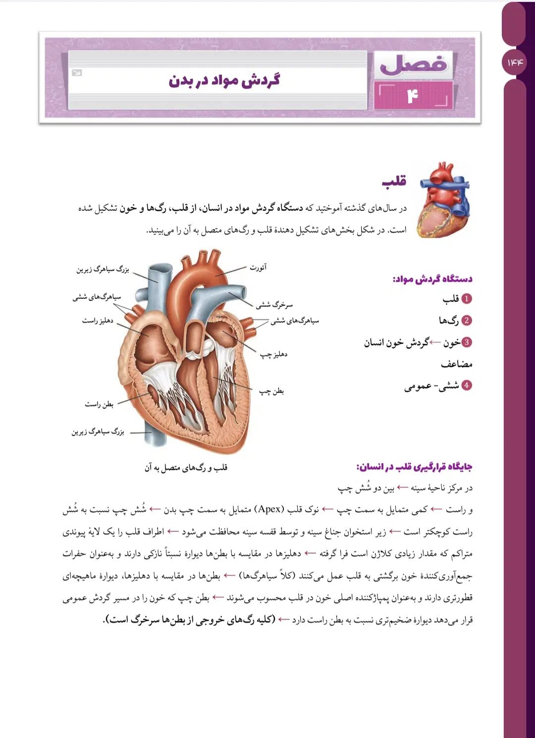 انجام خدمات تایپ، صفحه‌آرایی، طراحی گرافیکی|خدمات رایانه‌ای و موبایل|تهران, بهار|دیوار