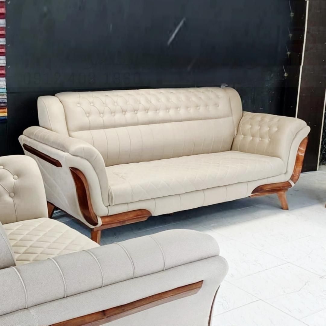 ×× بانک مبل ×× مبل باران|مبلمان خانگی و میز عسلی|نورآباد, |دیوار