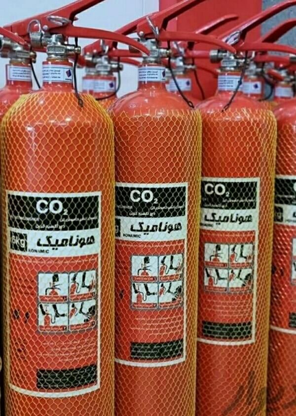 پخش(تجهیزات لوازم)(کپسول ایمنی گواهی)کالا آتشنشانی|ابزارآلات|مشهد, آزادشهر|دیوار